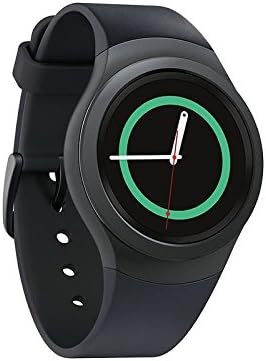 Smartwatch para Senderismo Samsung