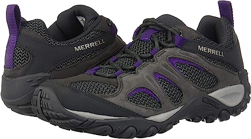 Zapatos para Senderismo Merrell